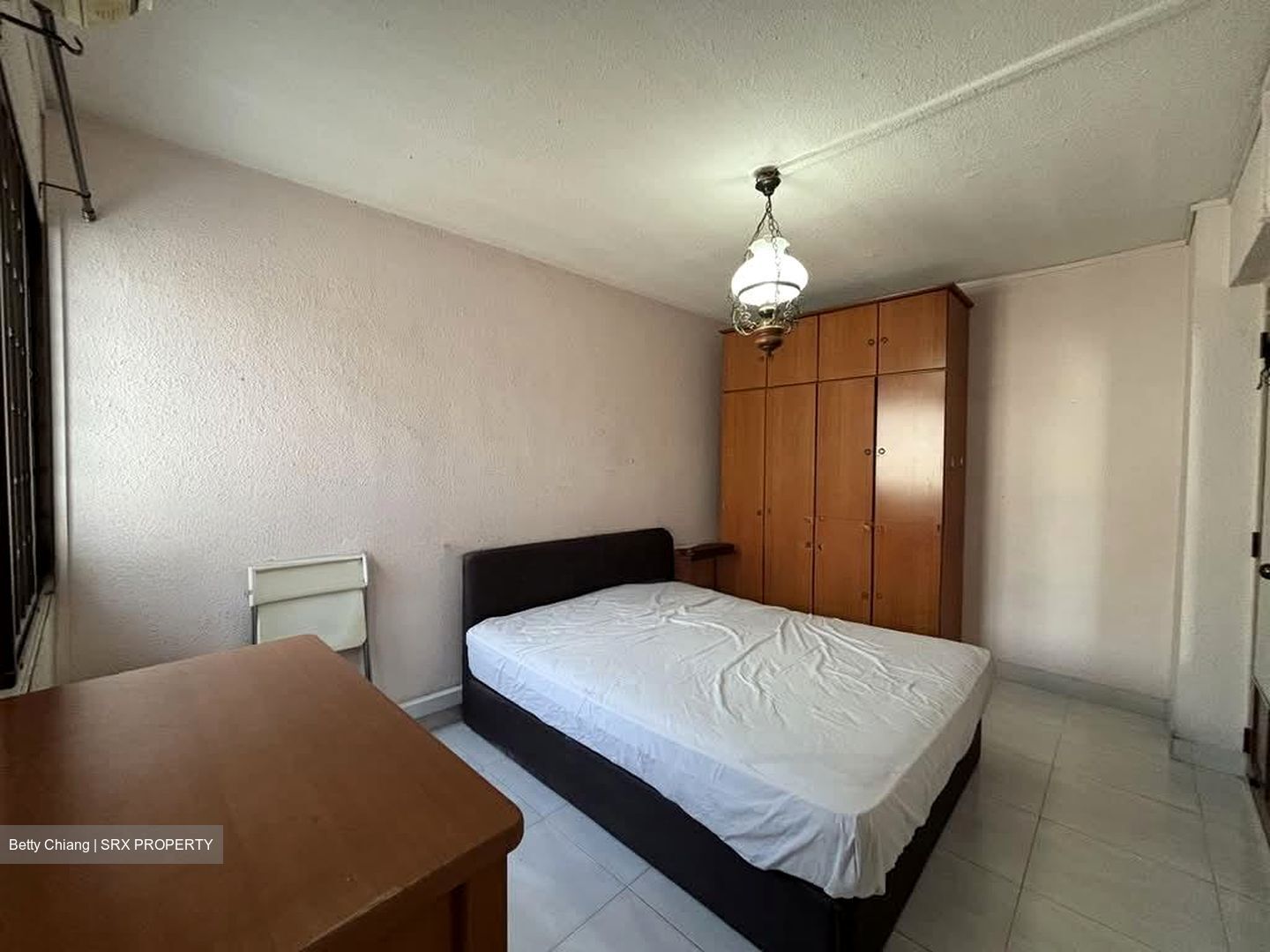 Blk 220 Serangoon Avenue 4 (Serangoon), HDB 3 Rooms #579790411